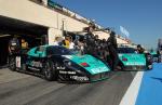 Maserati MC-12 Corse GT FIA 2006 года